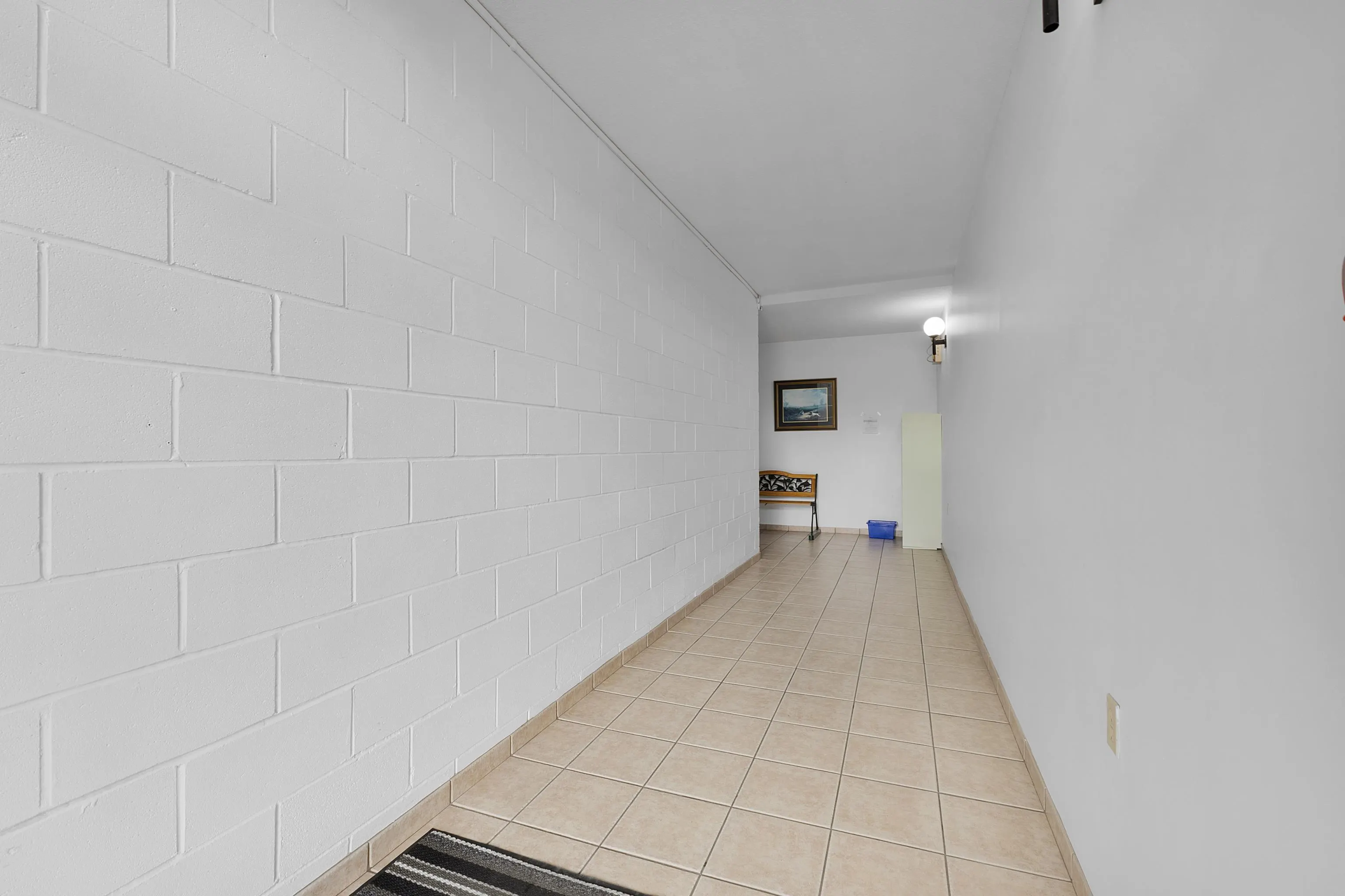 3043 270 Street #205