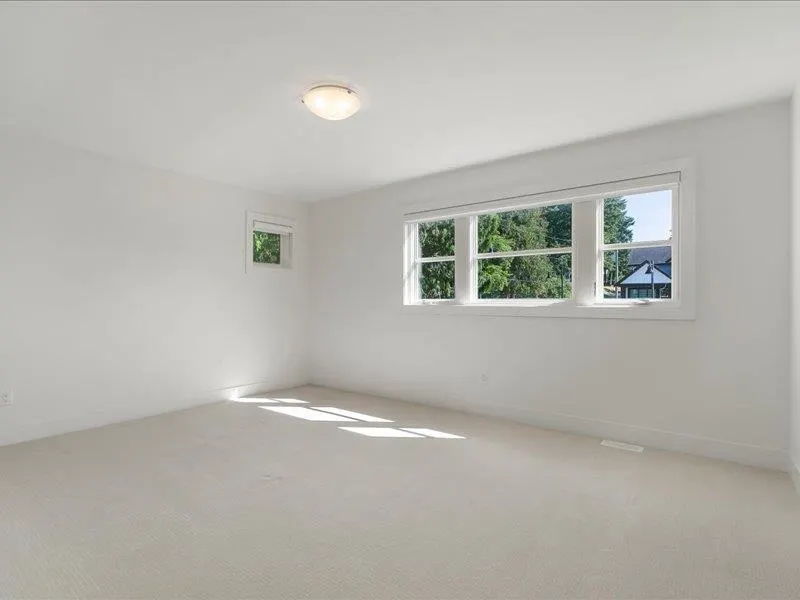 16602 Bell Road