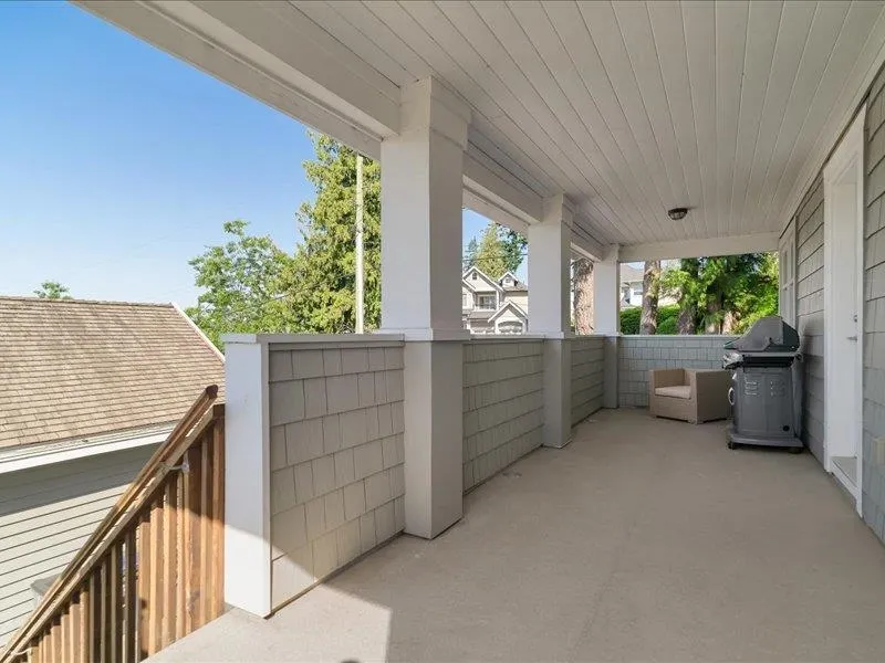 16602 Bell Road