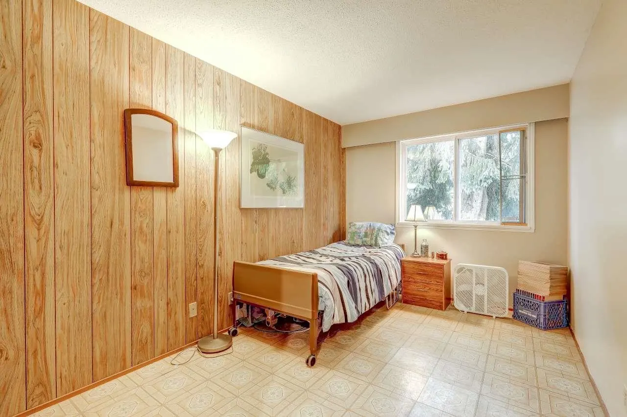 10555 153 Street #41