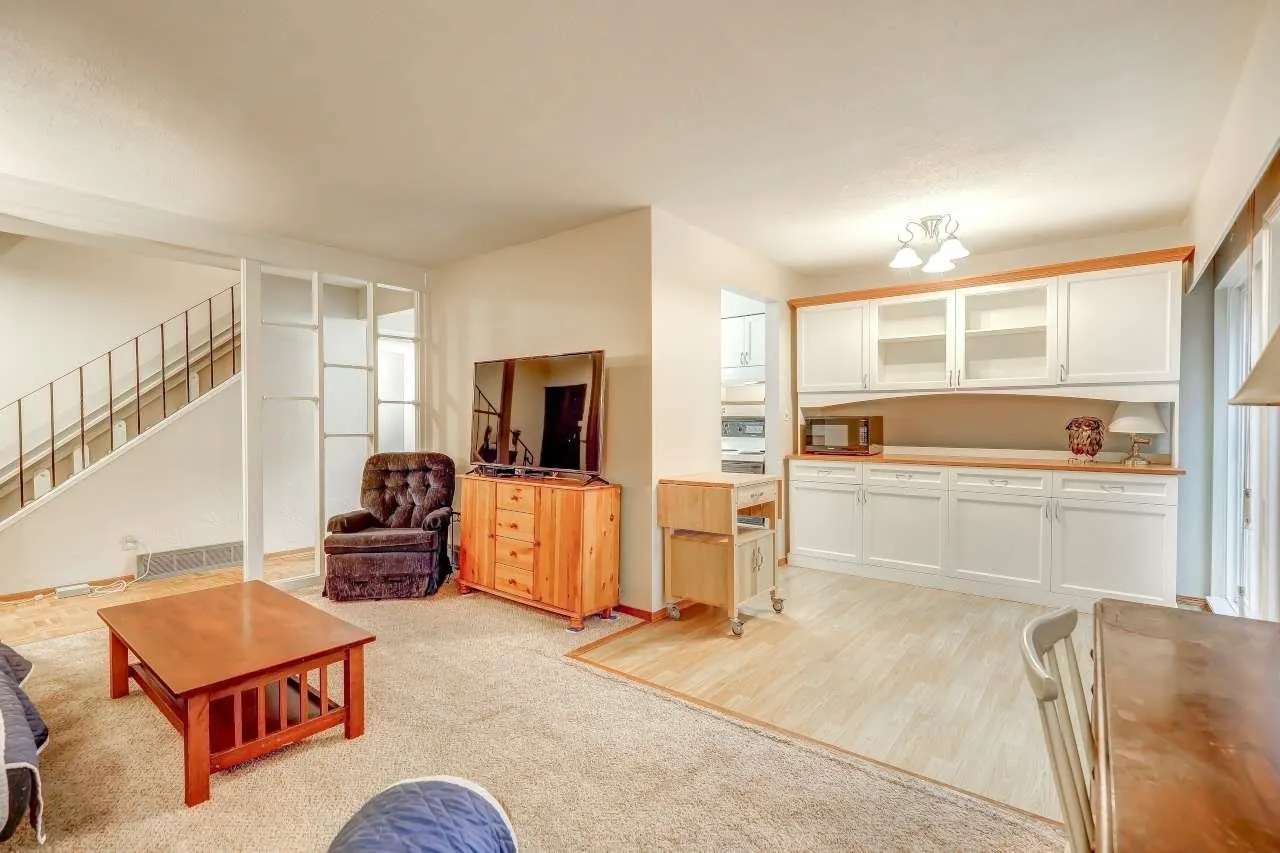 10555 153 Street #41