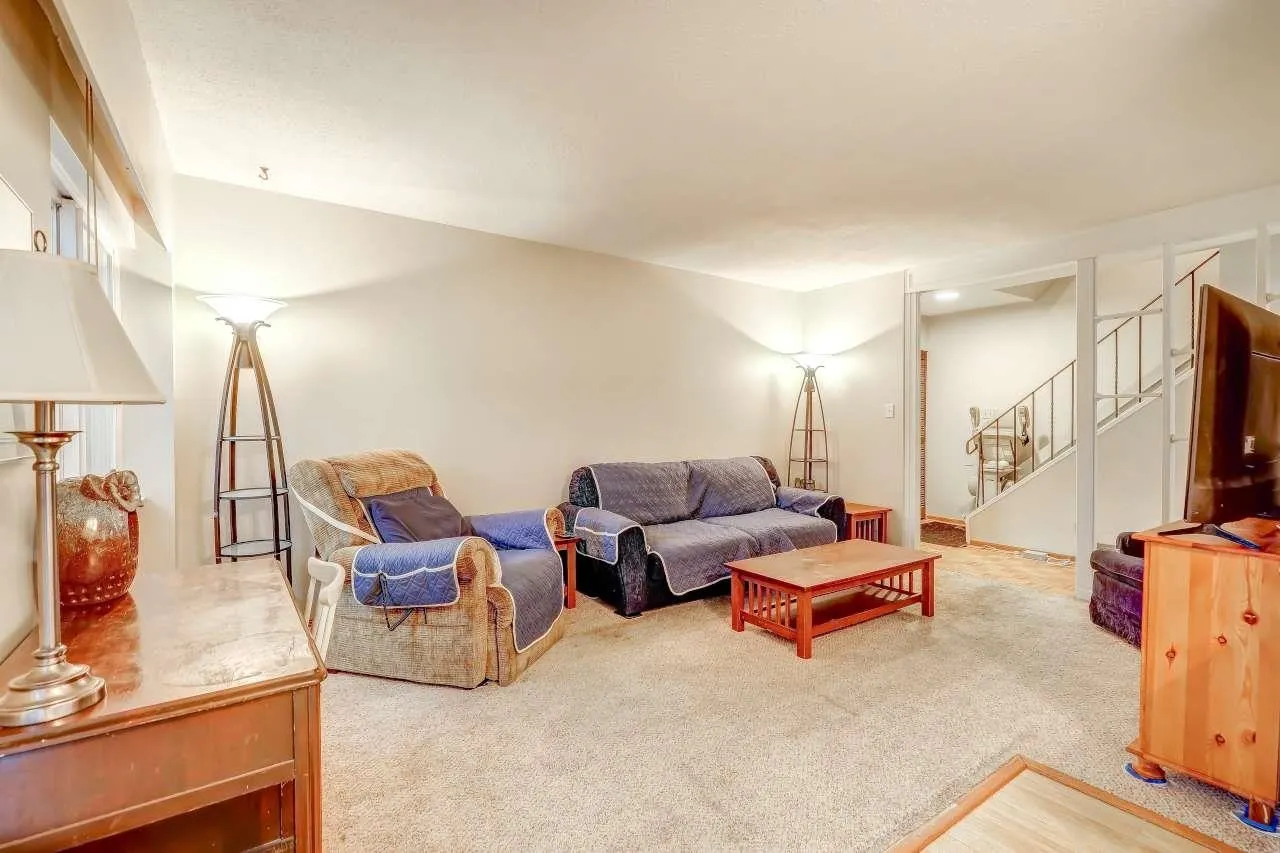 10555 153 Street #41
