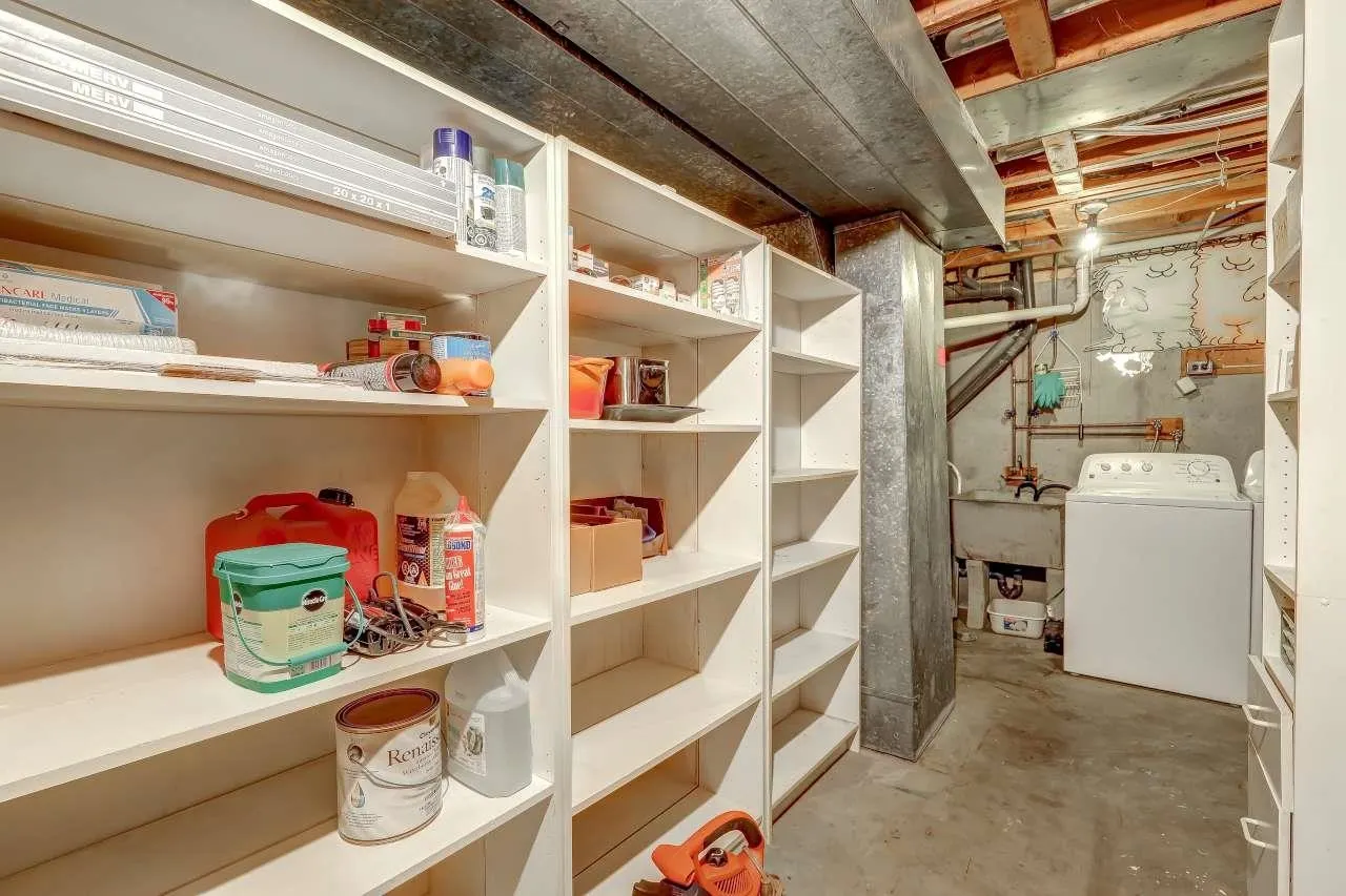 10555 153 Street #41