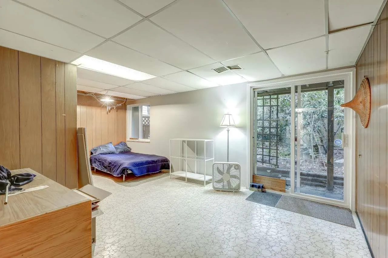 10555 153 Street #41