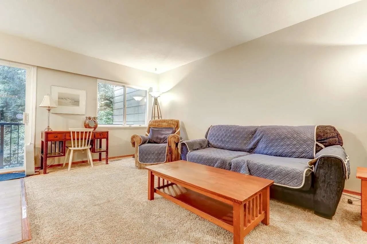 10555 153 Street #41