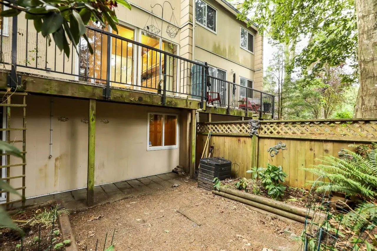 10555 153 Street #41