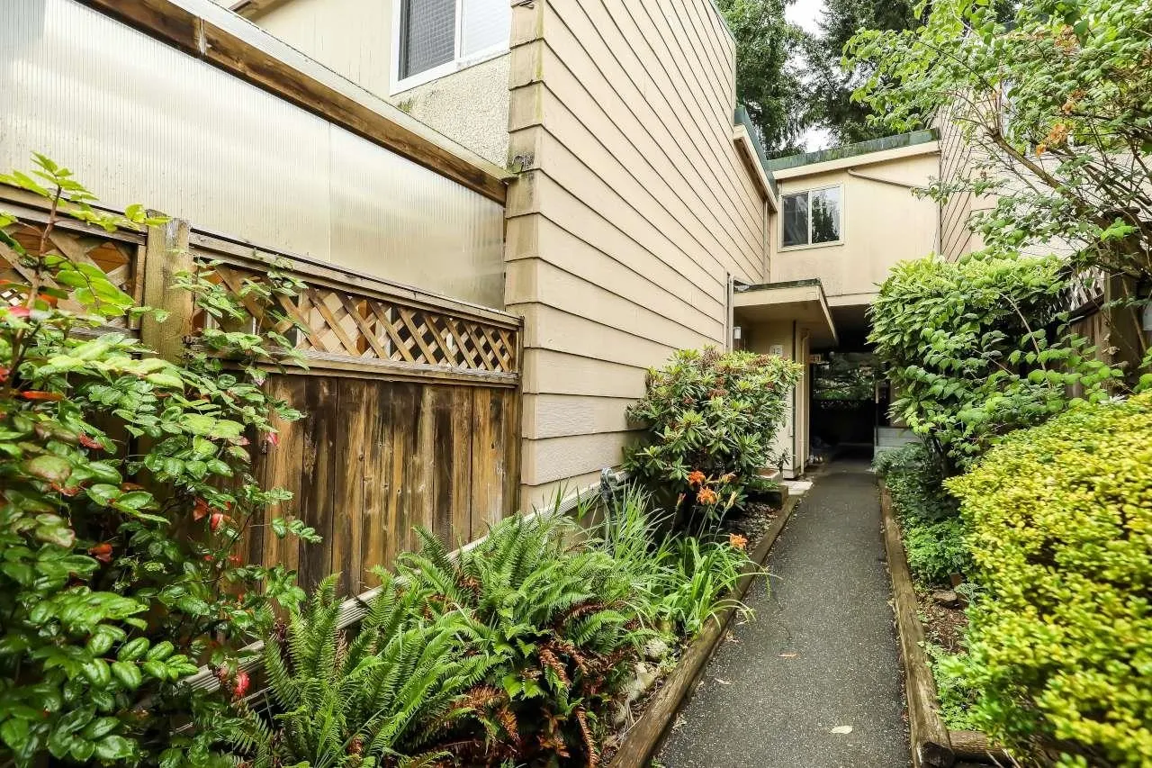 10555 153 Street #41