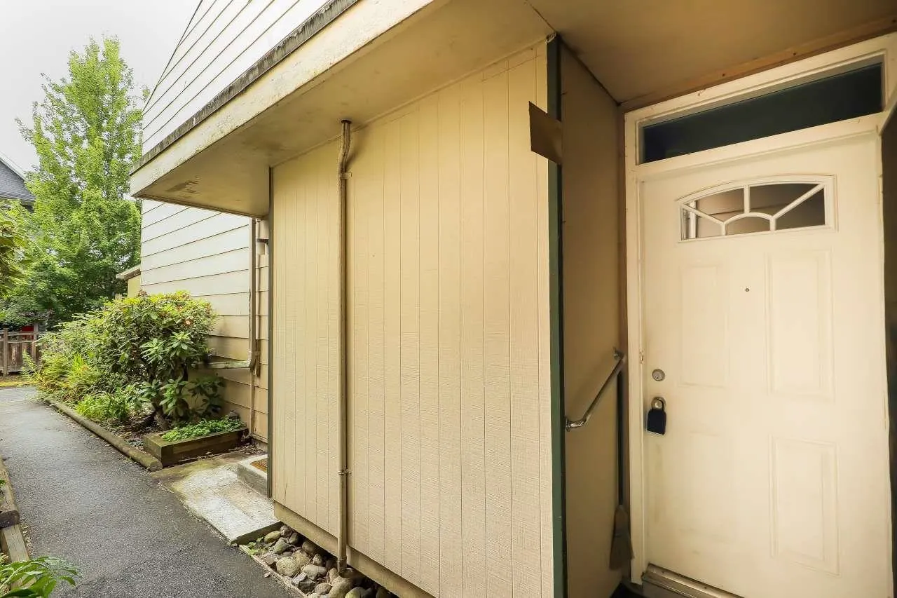 10555 153 Street #41