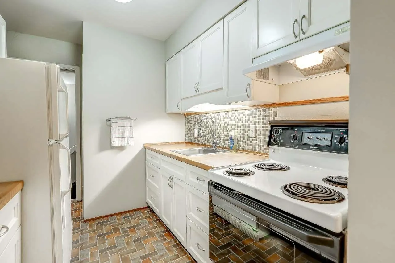10555 153 Street #41