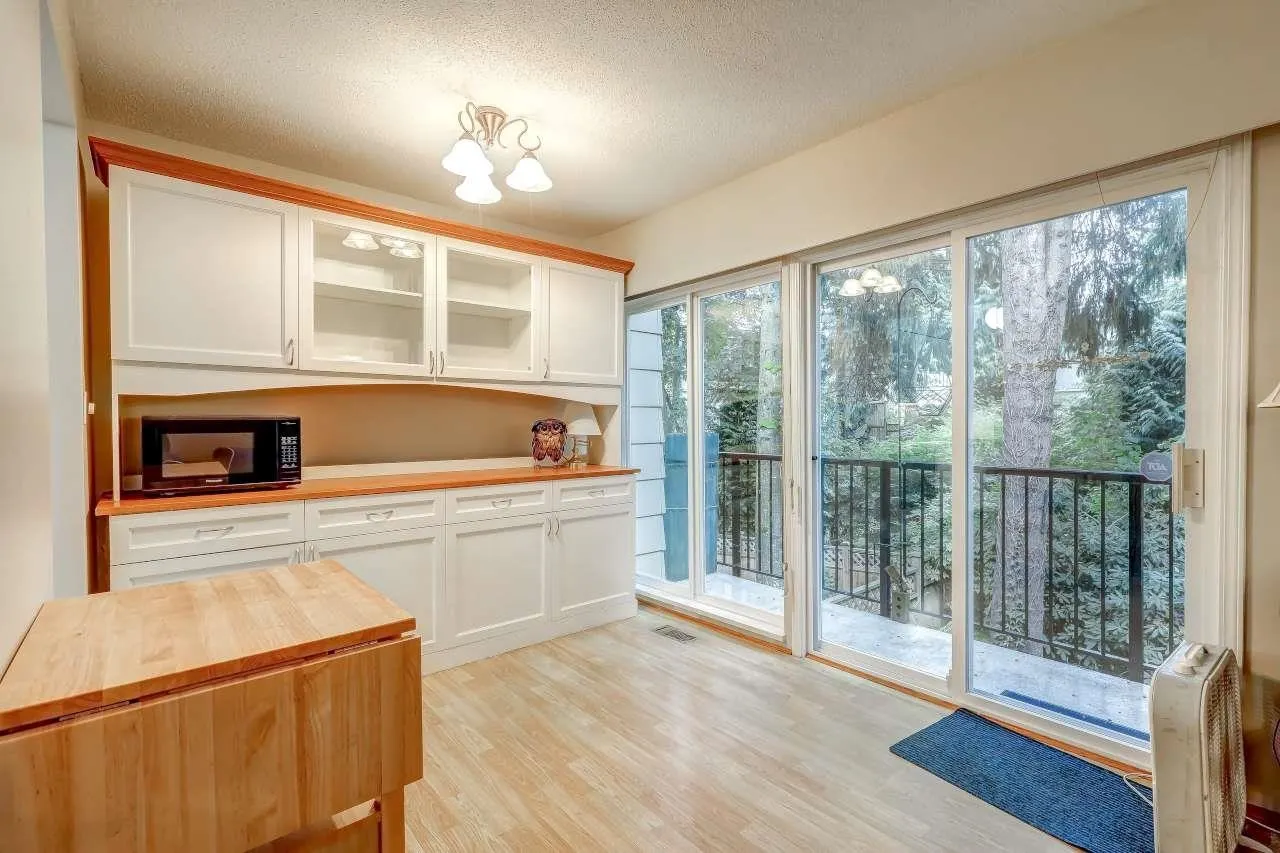 10555 153 Street #41