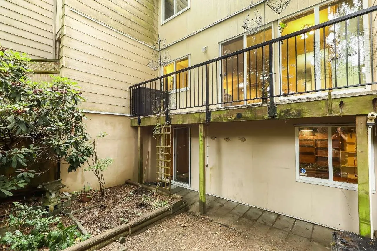 10555 153 Street #41