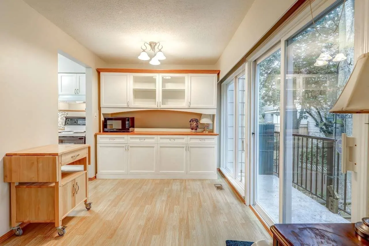 10555 153 Street #41