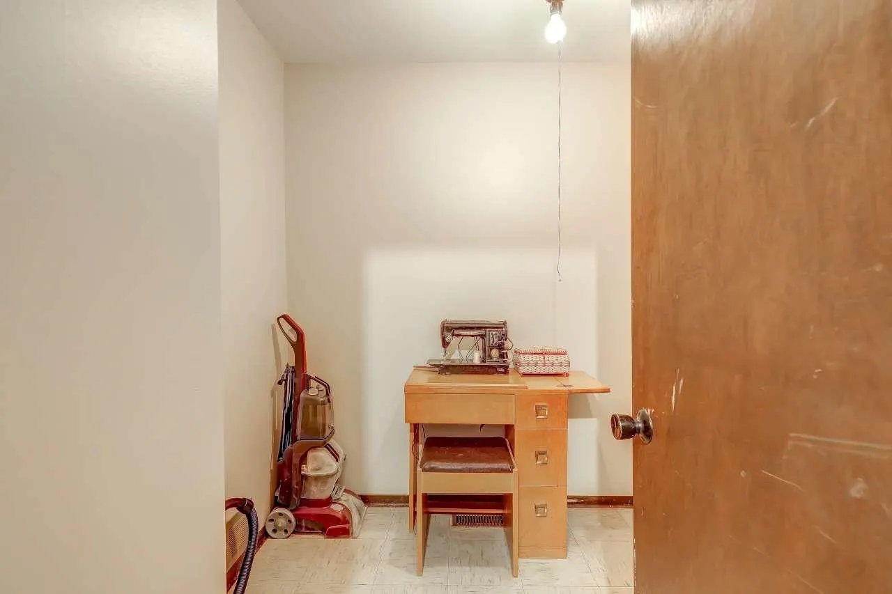 10555 153 Street #41