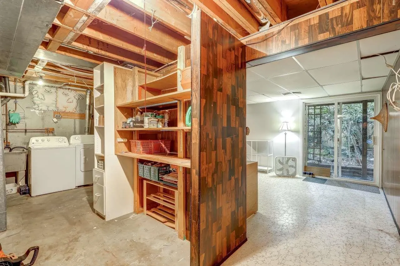 10555 153 Street #41