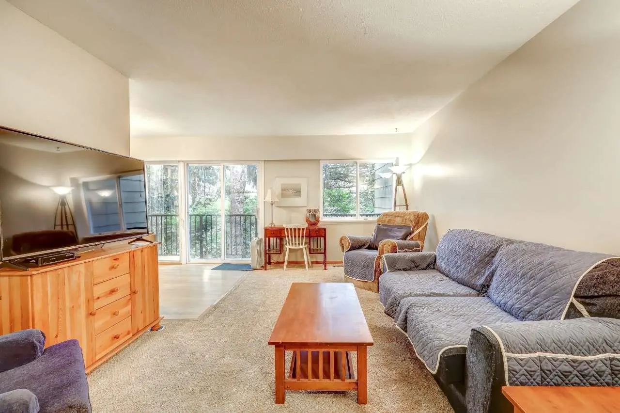 10555 153 Street #41
