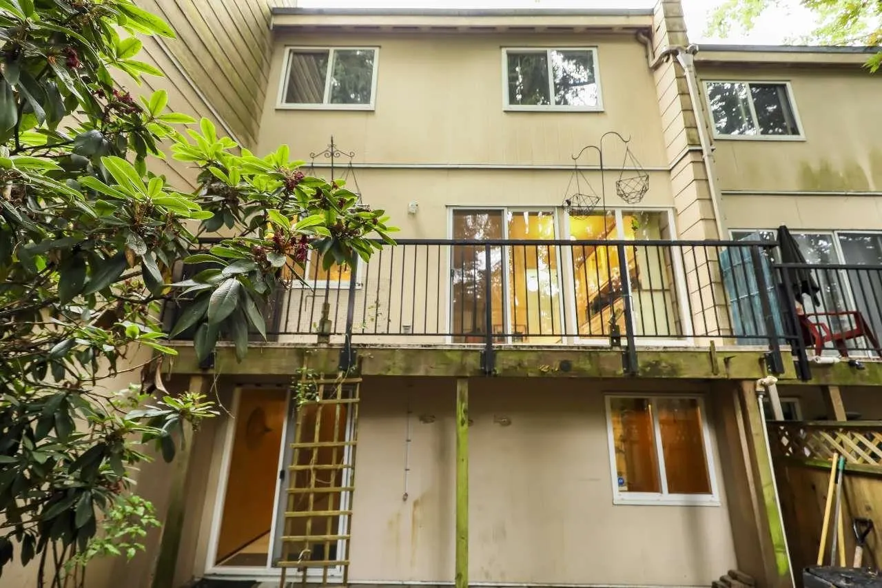 10555 153 Street #41