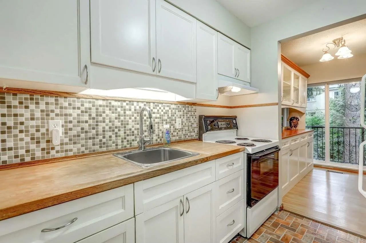 10555 153 Street #41