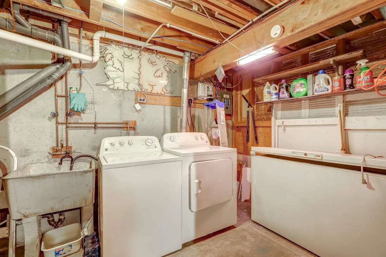 10555 153 Street #41