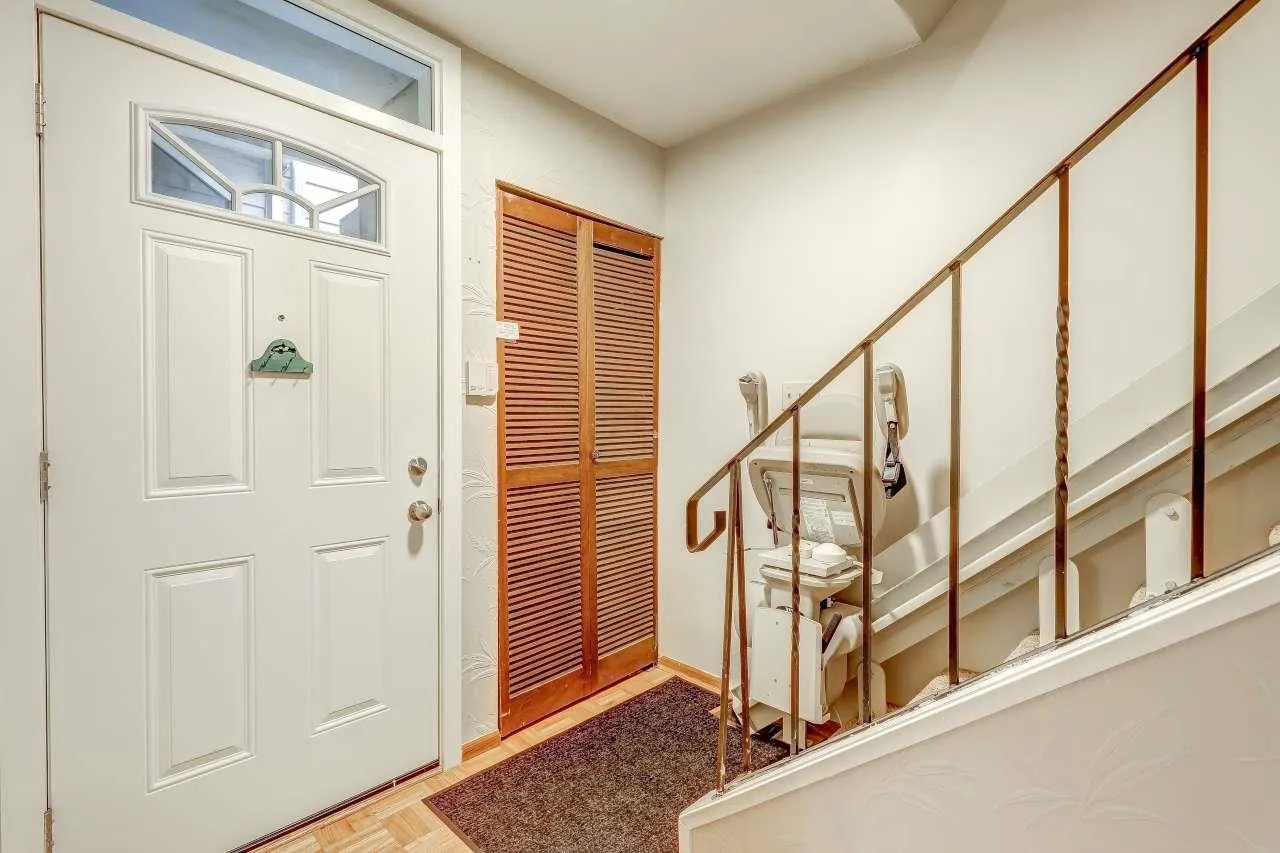 10555 153 Street #41