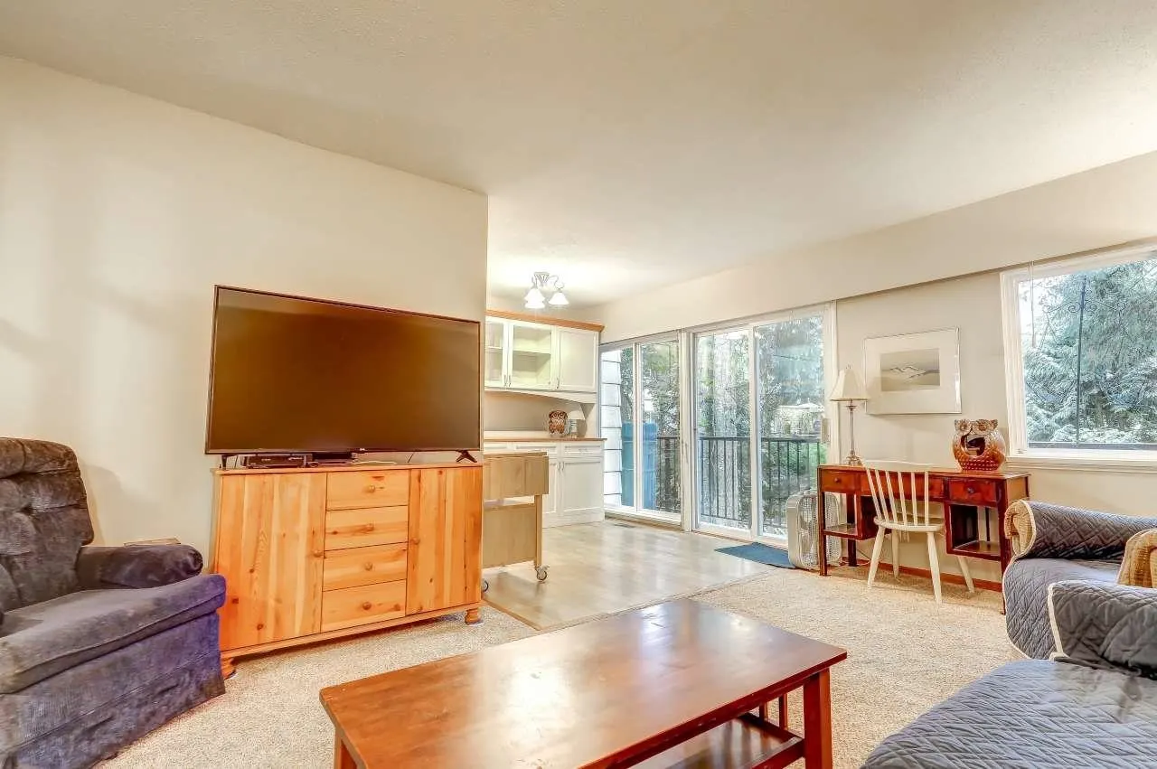 10555 153 Street #41