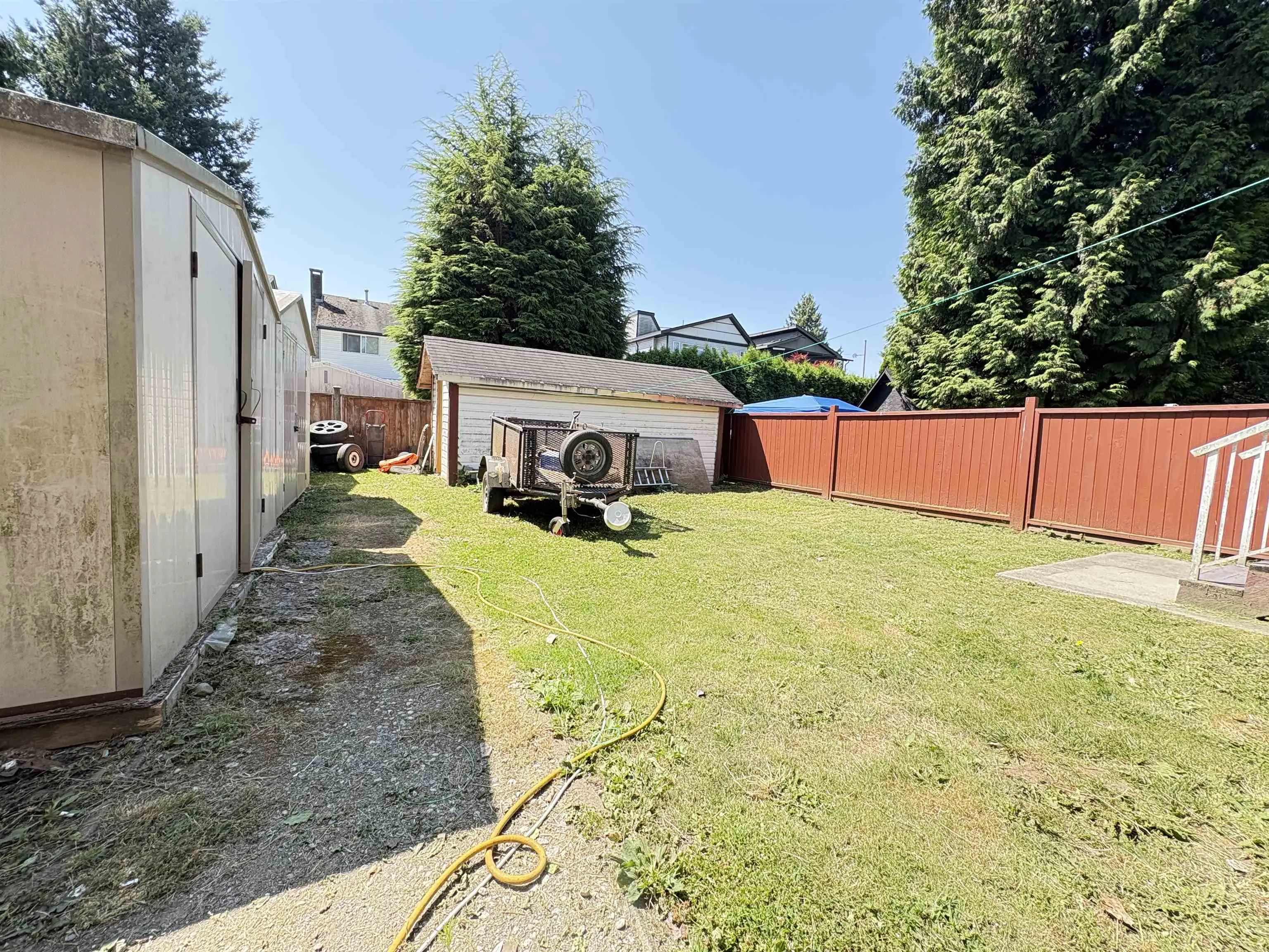 1784 Coquitlam Avenue