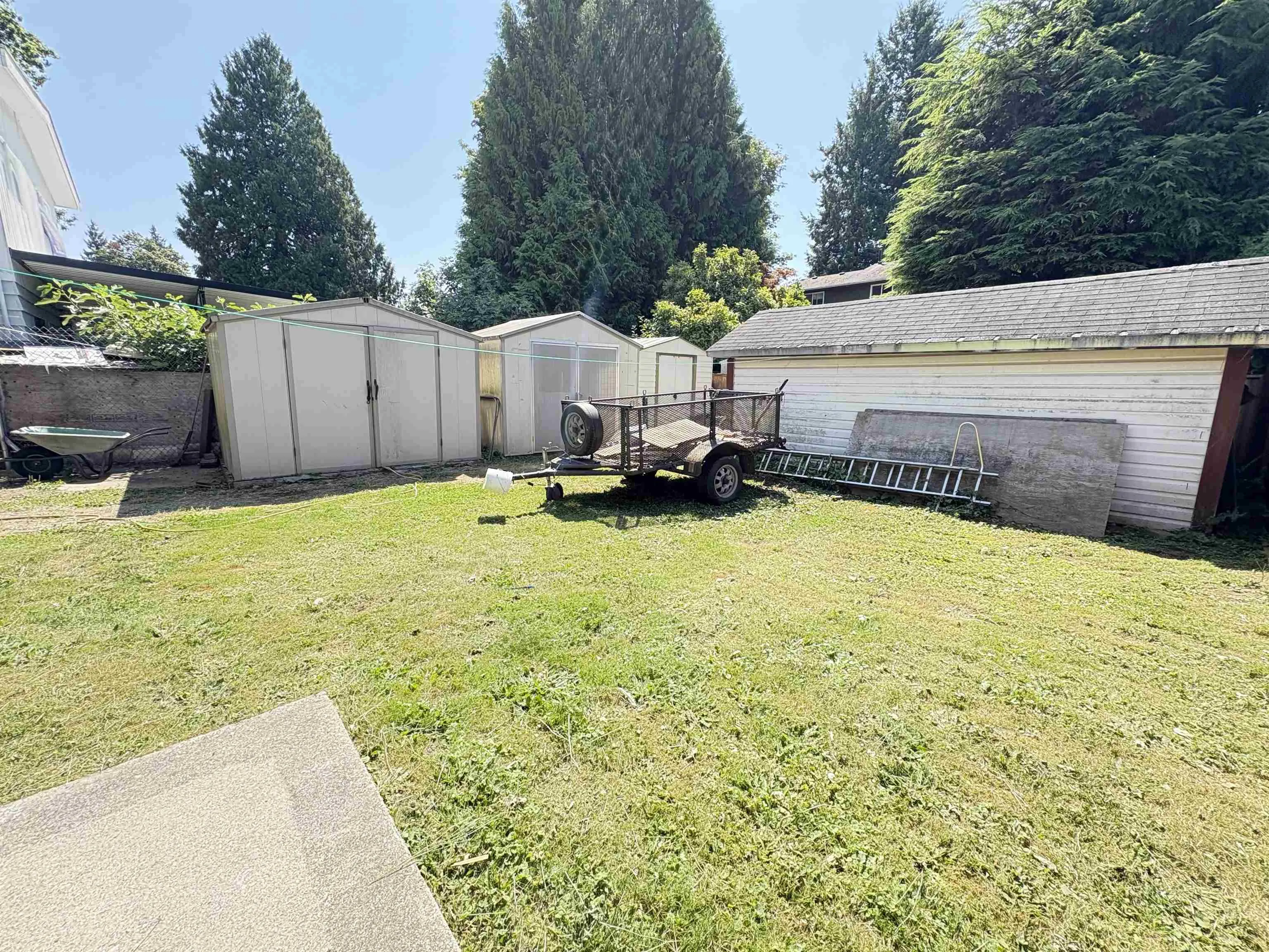 1784 Coquitlam Avenue