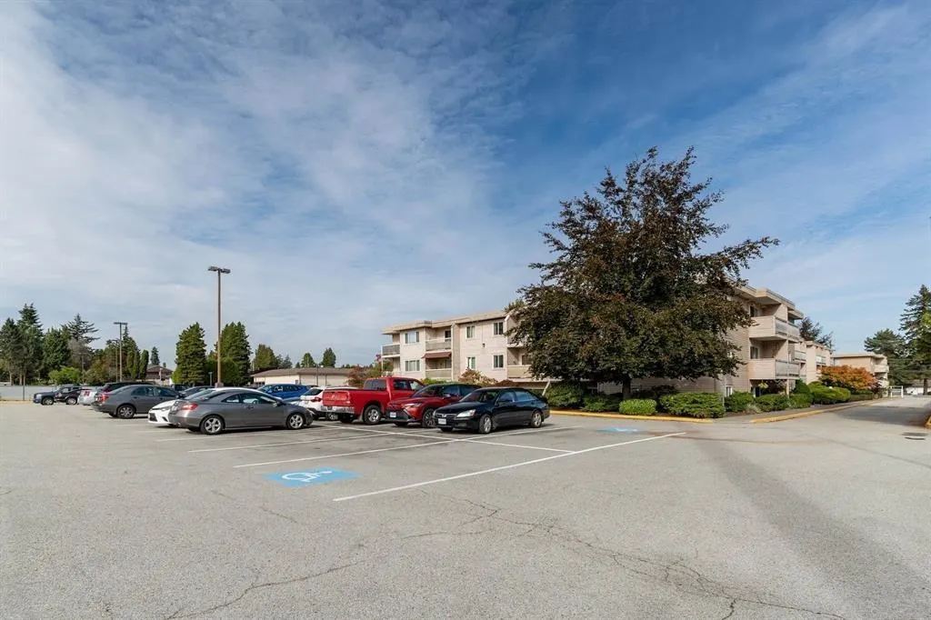 11806 88 Avenue #123