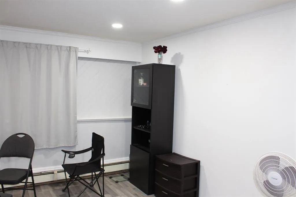 11806 88 Avenue #123