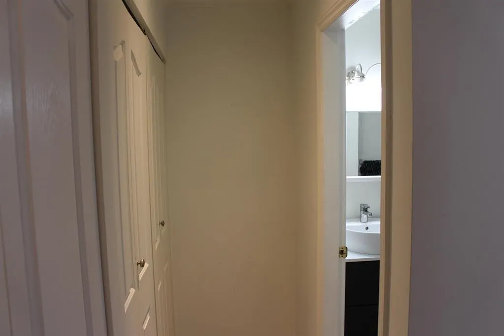 11806 88 Avenue #123