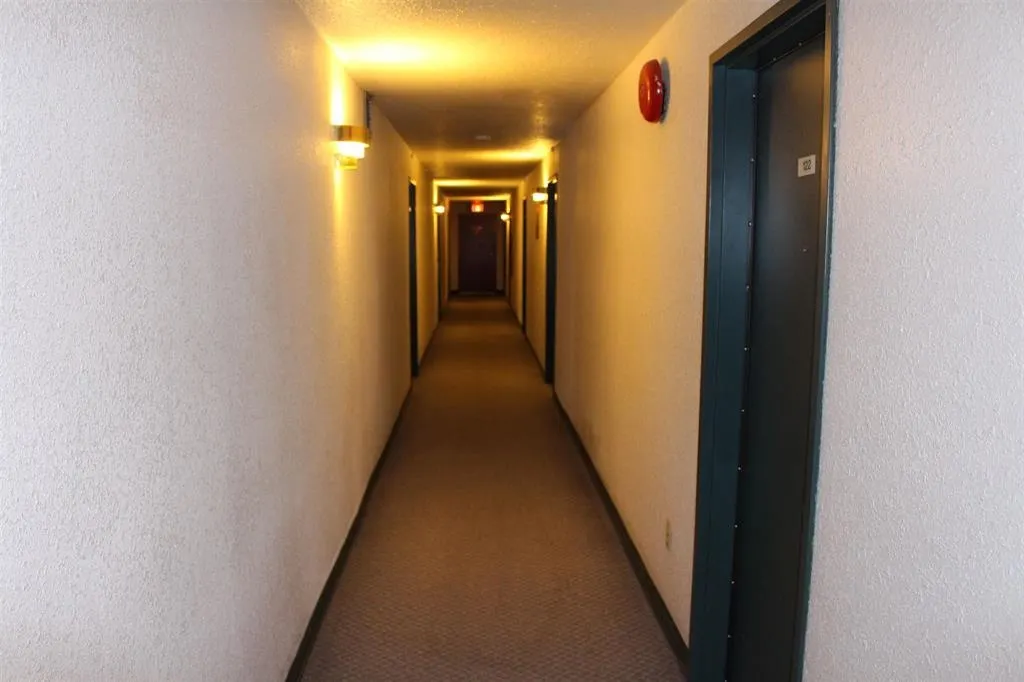 11806 88 Avenue #123