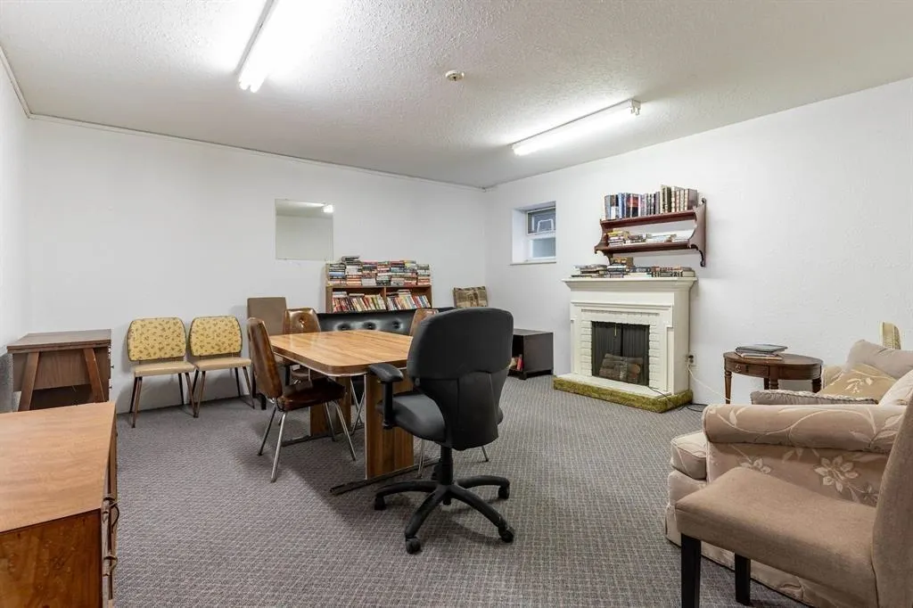 11806 88 Avenue #123
