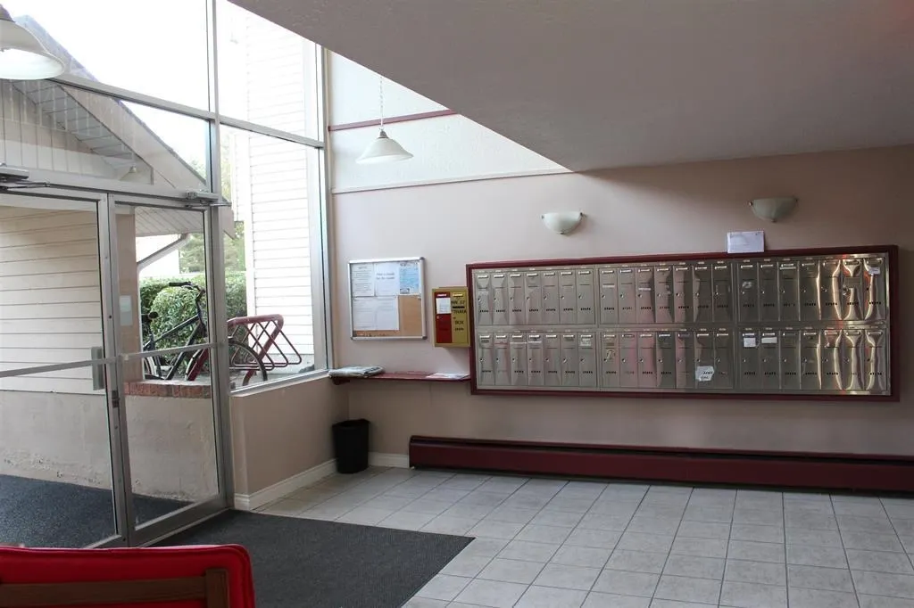 11806 88 Avenue #123