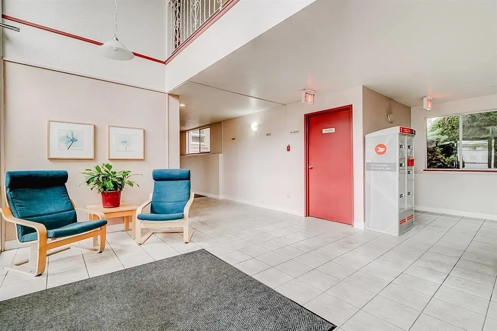 11806 88 Avenue #123