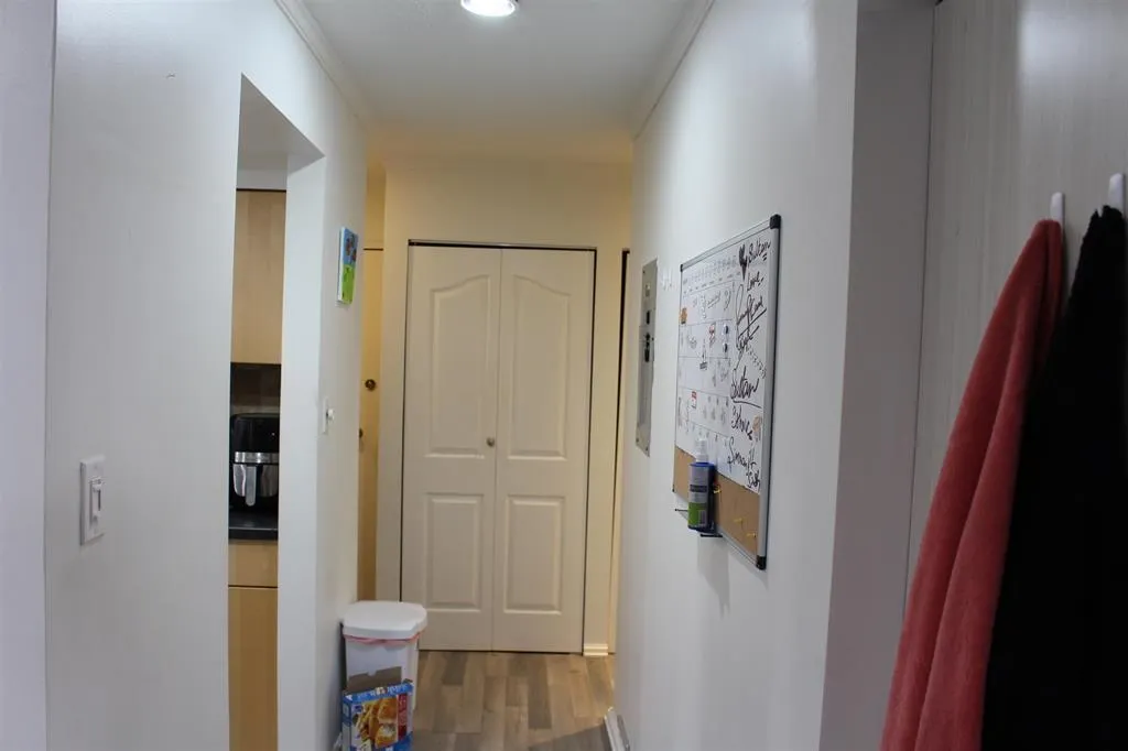 11806 88 Avenue #123