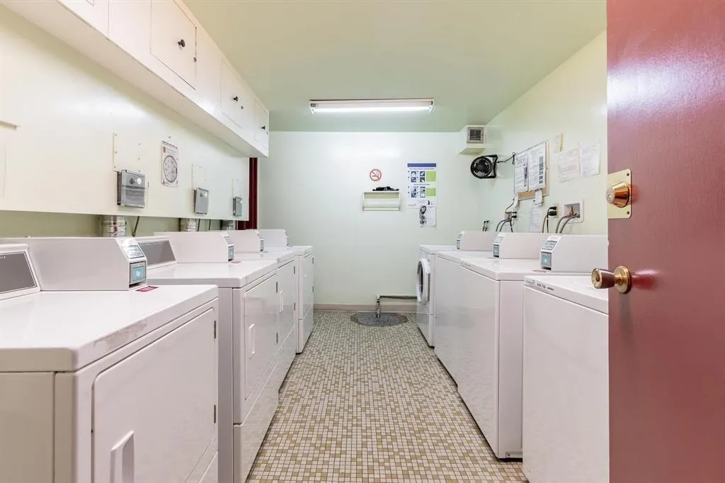 11806 88 Avenue #123