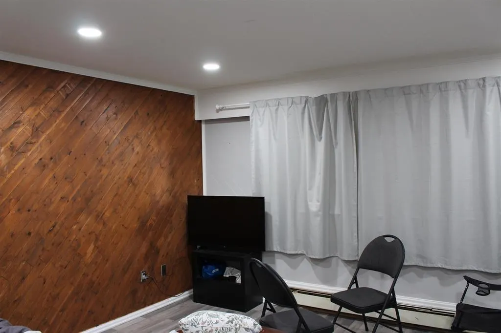 11806 88 Avenue #123