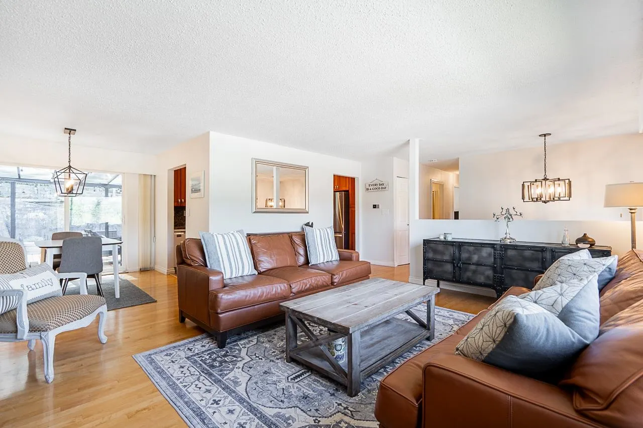1062 Spar Drive
