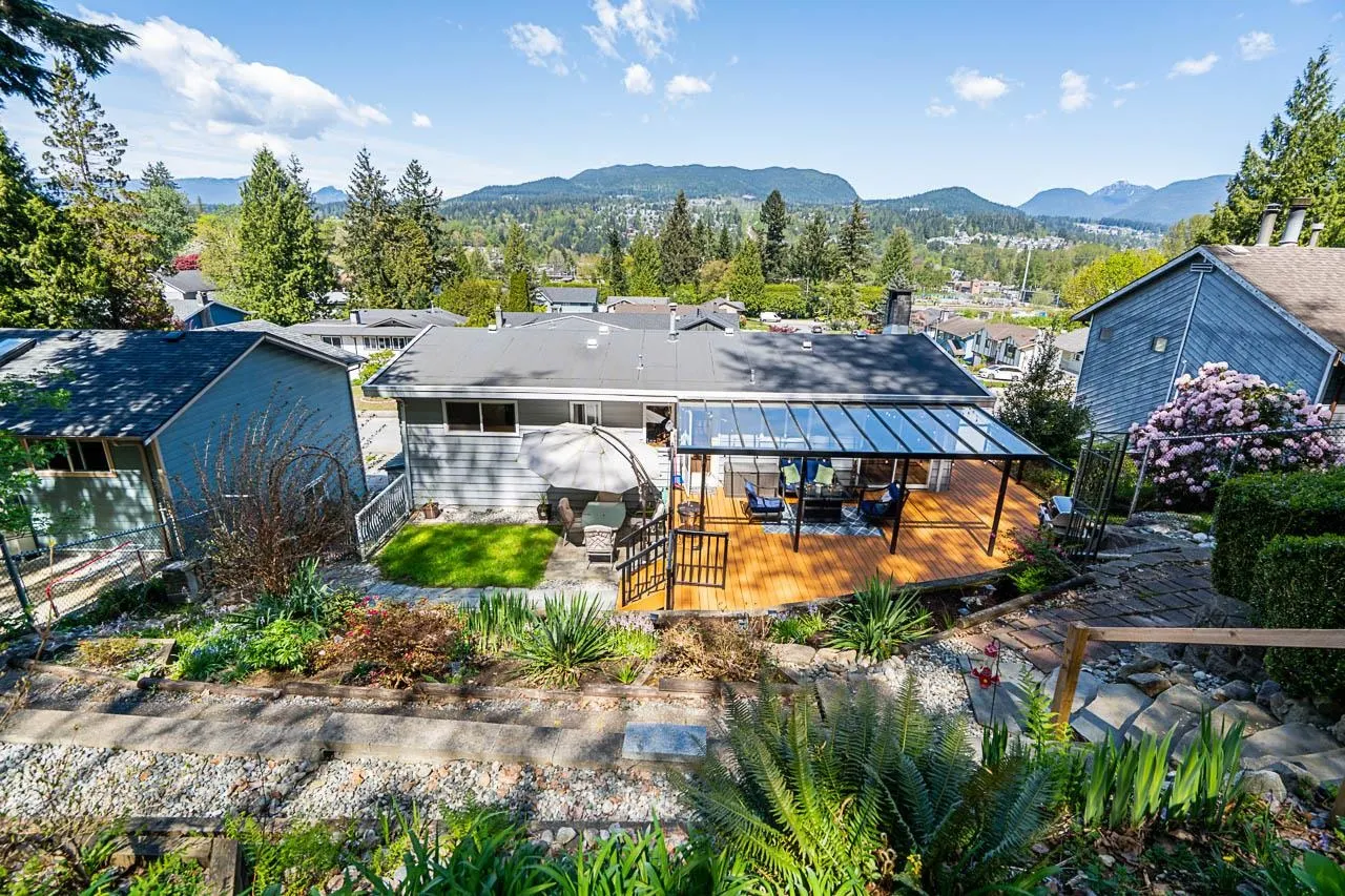 1062 Spar Drive