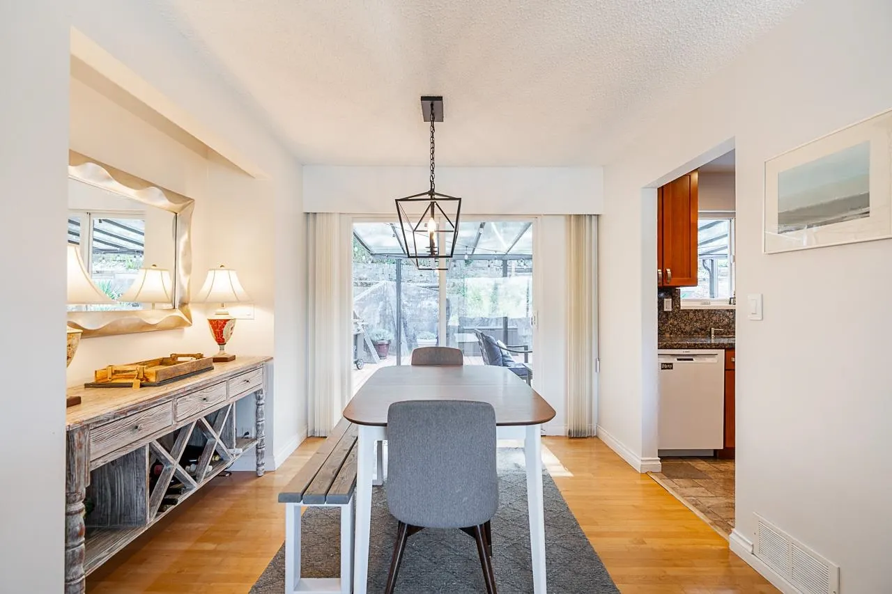 1062 Spar Drive