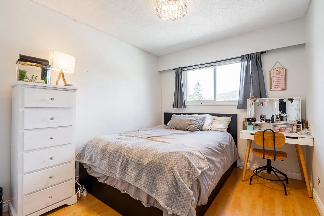 1062 Spar Drive
