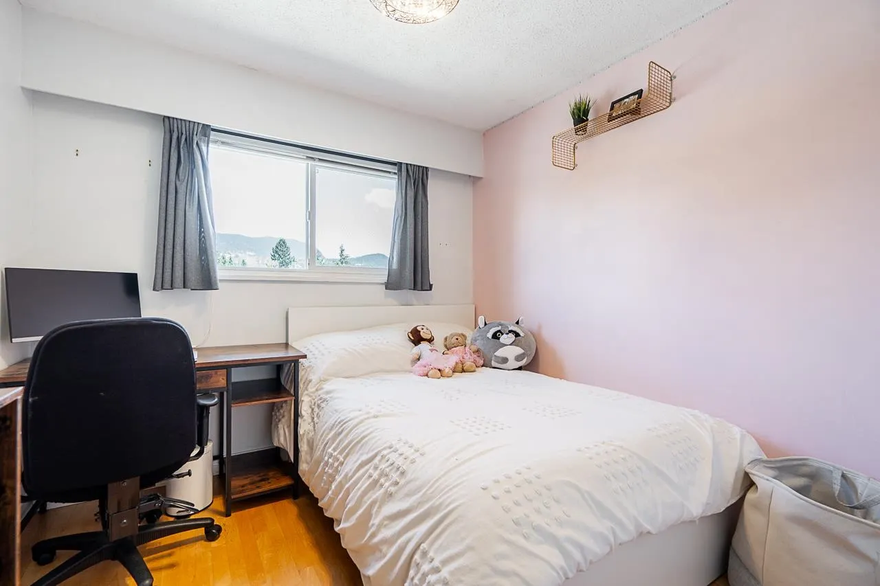 1062 Spar Drive