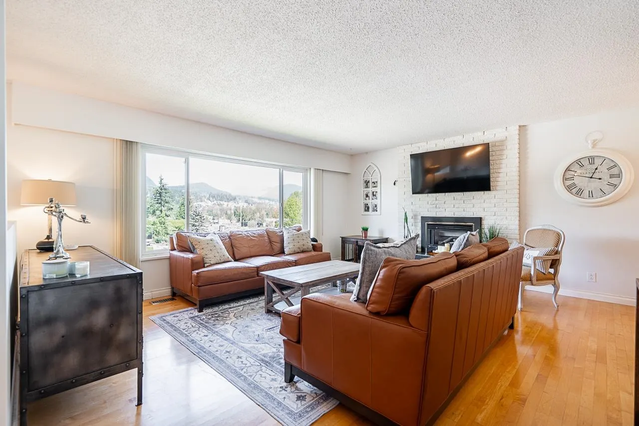 1062 Spar Drive