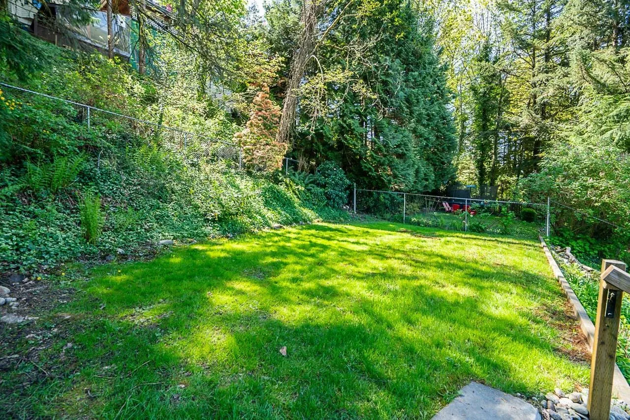 1062 Spar Drive
