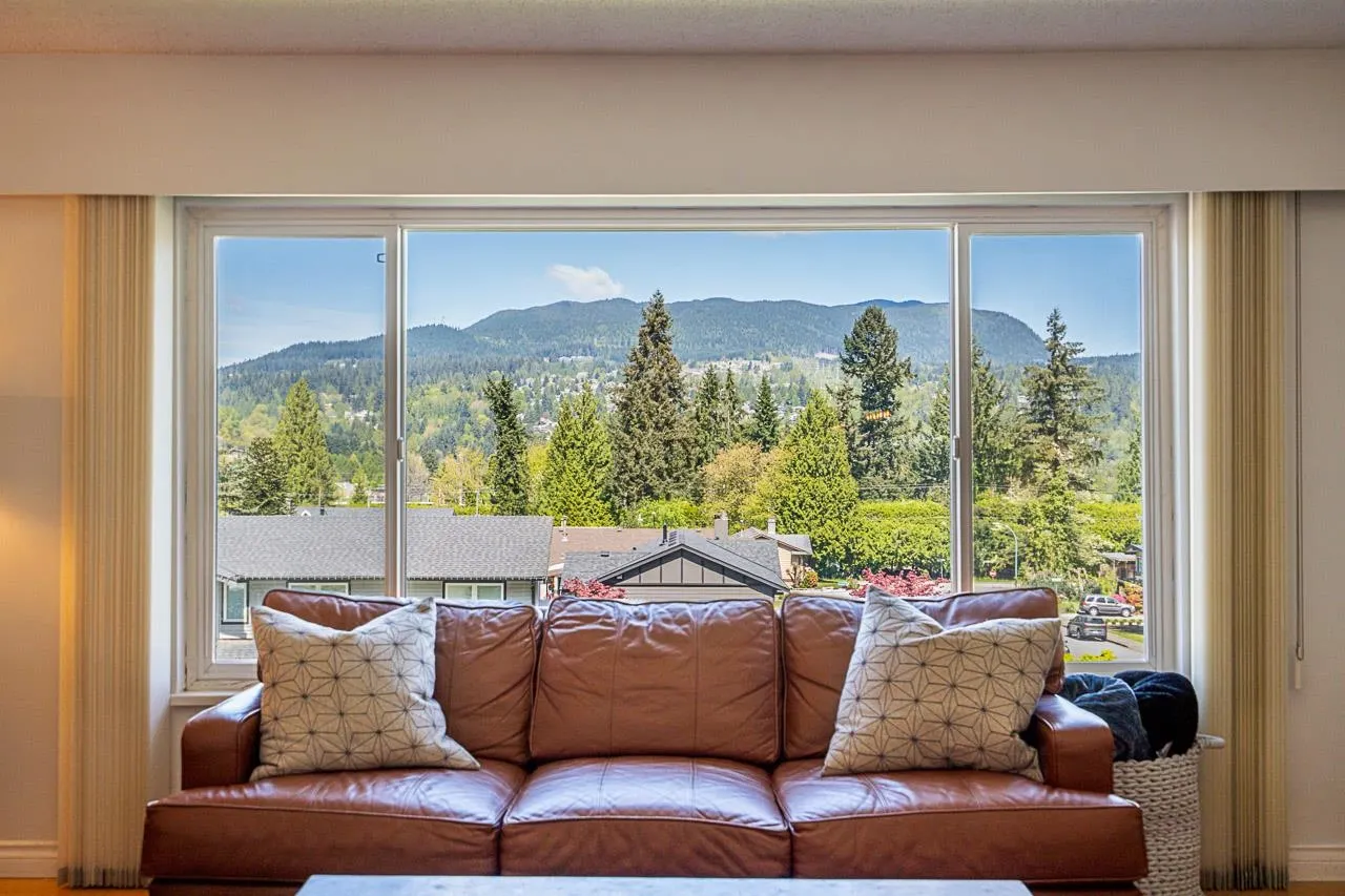 1062 Spar Drive