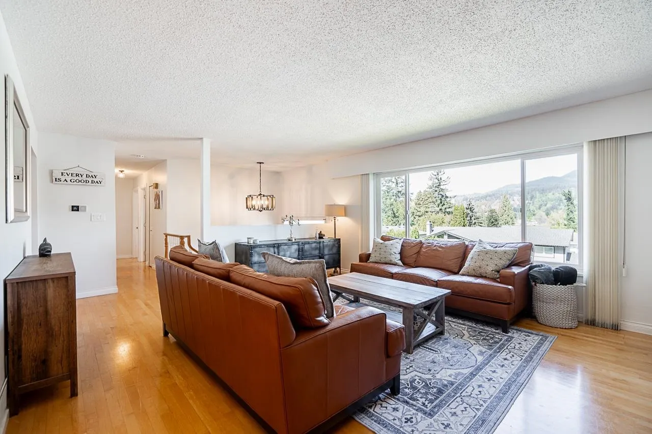 1062 Spar Drive