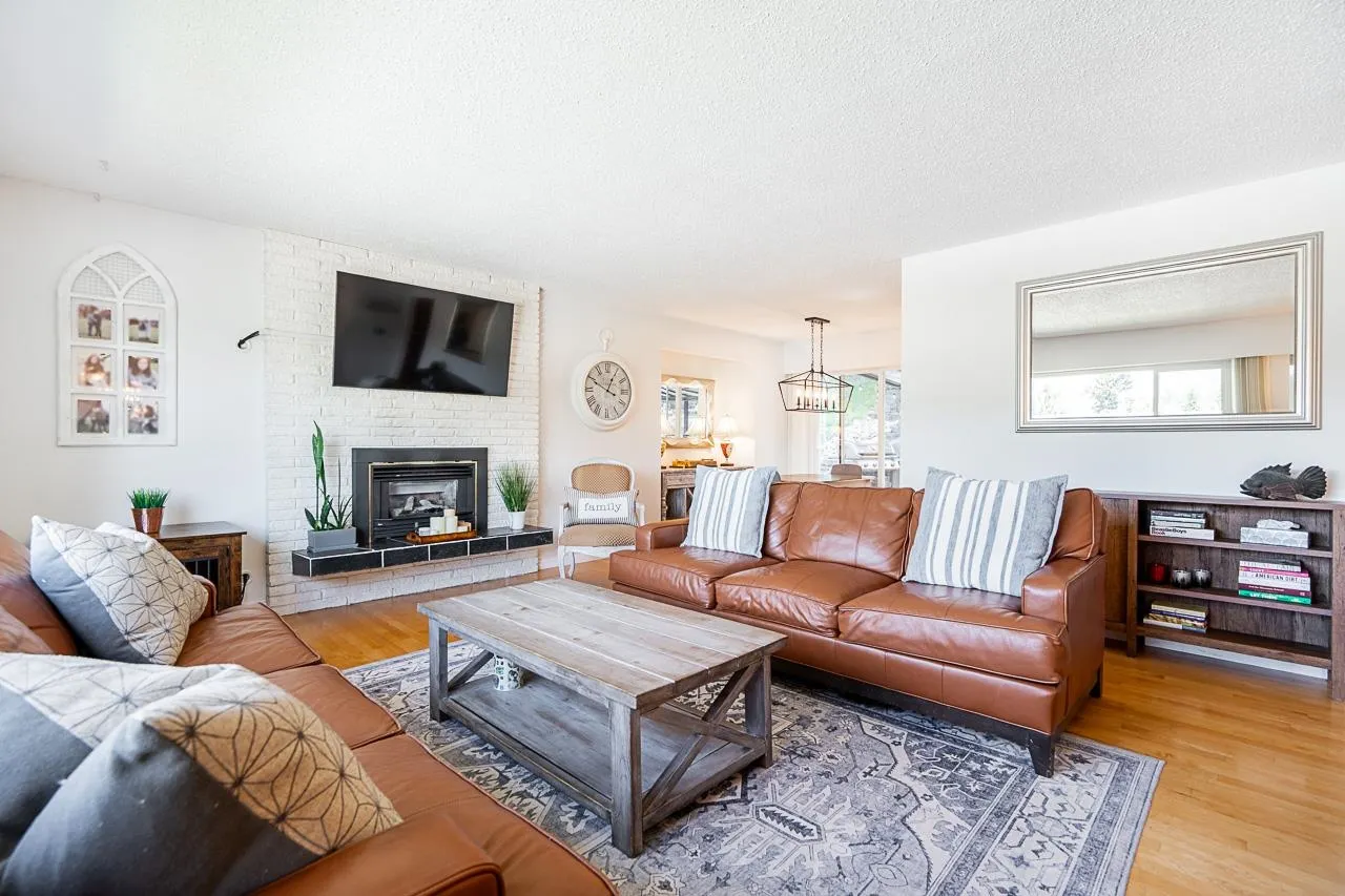 1062 Spar Drive
