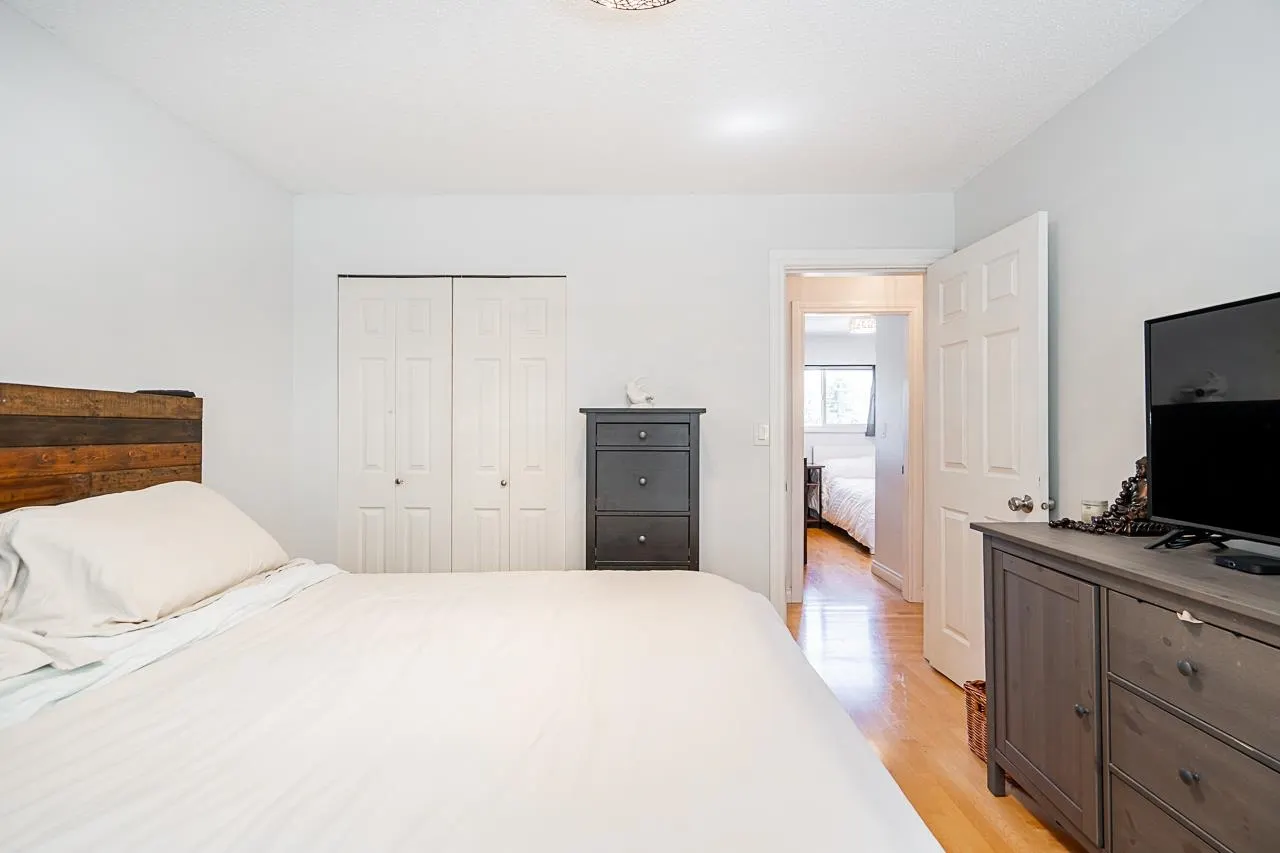 1062 Spar Drive