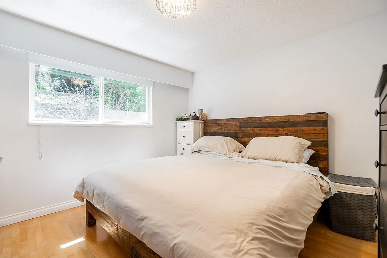 1062 Spar Drive