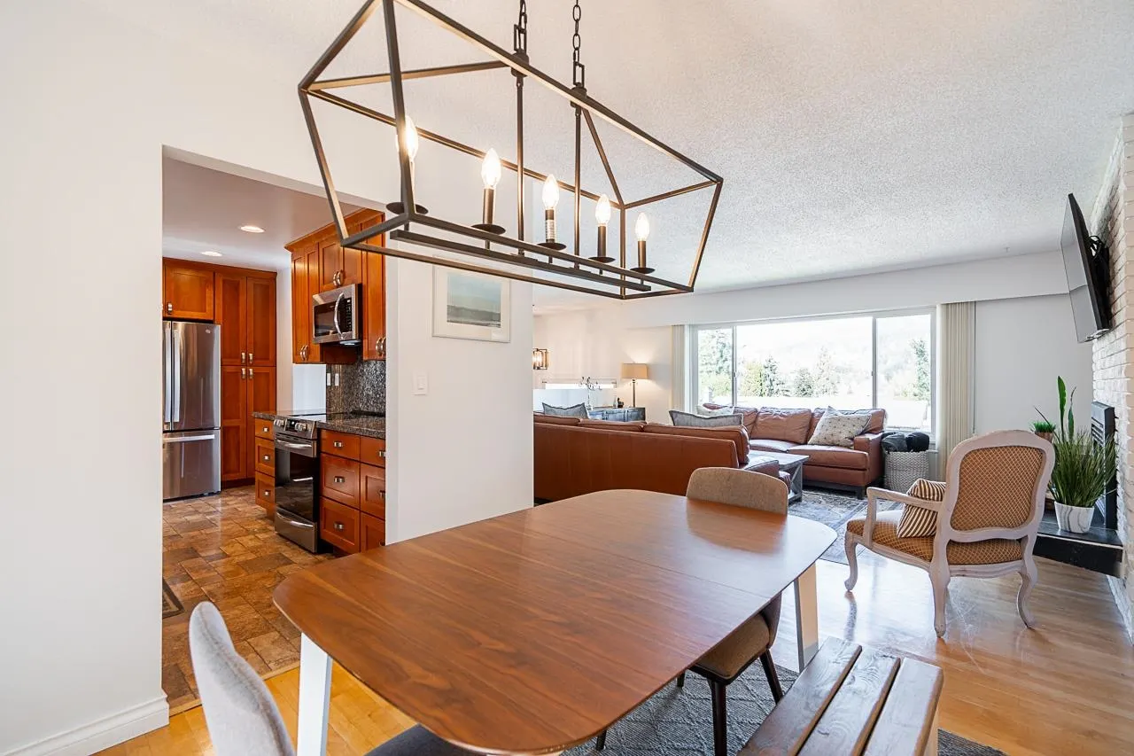 1062 Spar Drive