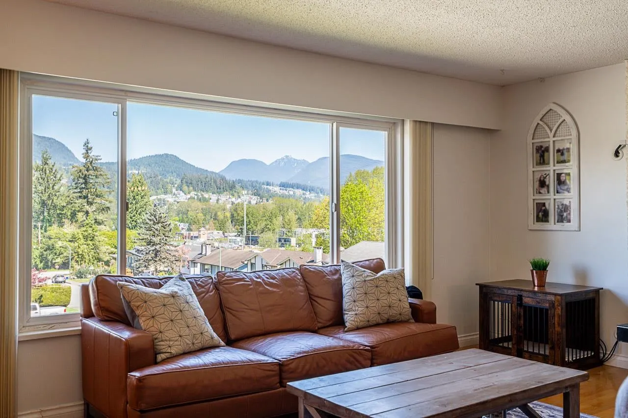 1062 Spar Drive